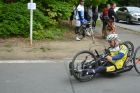 MTB Újezdský duatlon - MTB