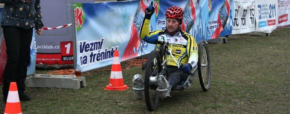 tomáš mošnička